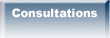 Consultations