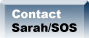 Contact SOS