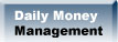 Daily Money Management   