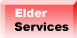 Elder Services
