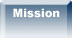 Mission Statement