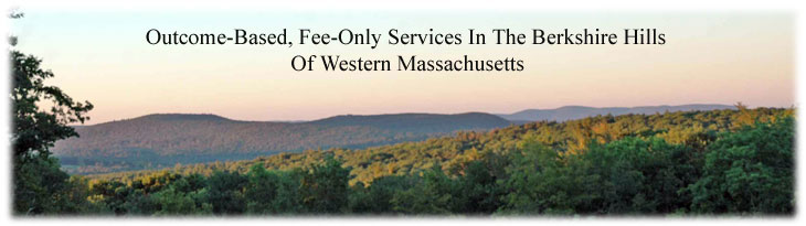 Berkshire Hills